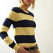 Lauren Plante Photo 34