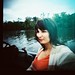 Diana Custer Photo 33