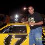 David Behling Photo 17