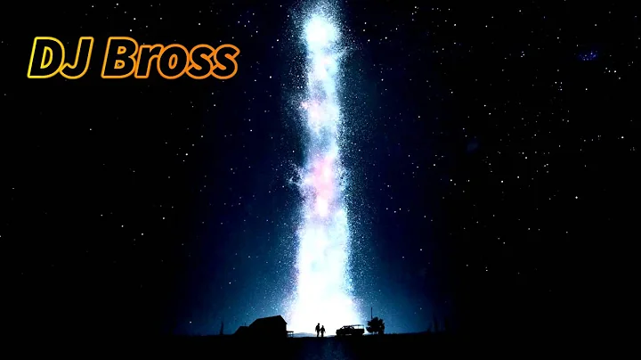 Alan Bross Photo 9