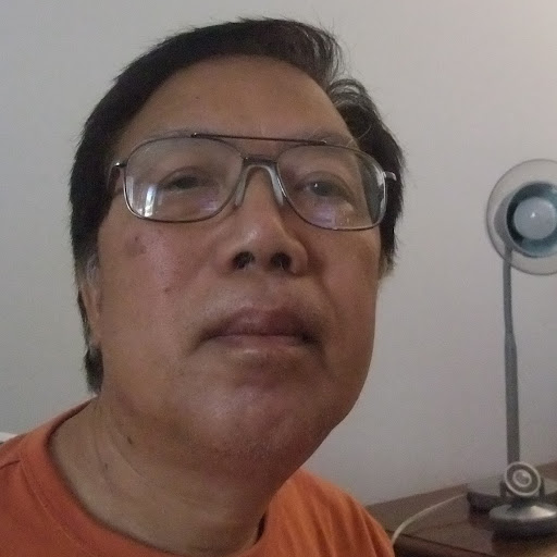 Kit Ng Photo 11