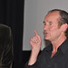 David Hayman Photo 38