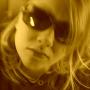 Brooke Buchanan Photo 29