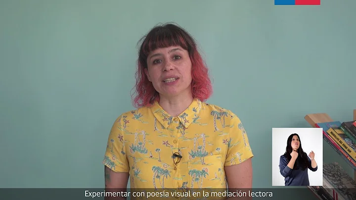 Marcela Parra Photo 30
