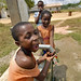Anthony Rainwater Photo 35