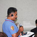 Lee Fox Photo 48