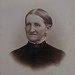 Mary Ziegler Photo 36