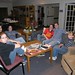 Timothy Leach Photo 36