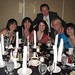 Yvonne Levine Photo 17