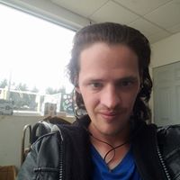 Robert Rousseau Photo 7