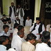 Altaf Rehman Photo 31