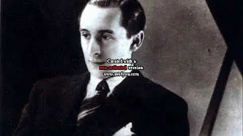 Franklin Horowitz Photo 6