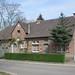 Peter Kessel Photo 28