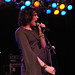 Nick Levine Photo 33