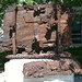 Armand Allen Photo 14