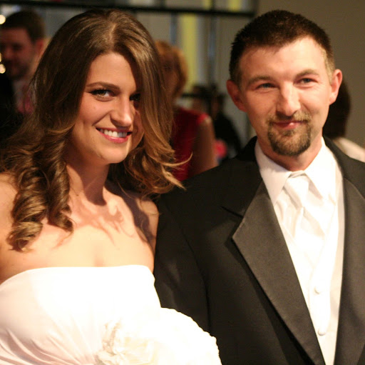 Kristin Prather Photo 9