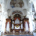 Andrea Hesse Photo 25