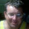 Bryan Merrick Photo 11