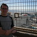 Brian Tower Photo 32