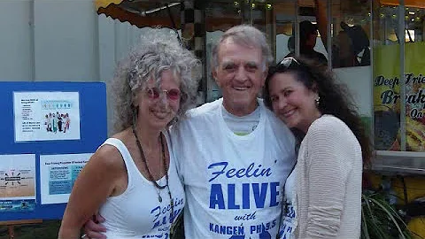 Brenda Brazil Photo 15