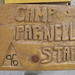 Jeremy Parnell Photo 36