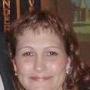 Catherine Ivy Photo 13