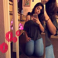 Gina Trujillo Photo 4