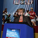 Geraldine Giles Photo 29