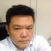 Patrick Ng Photo 3