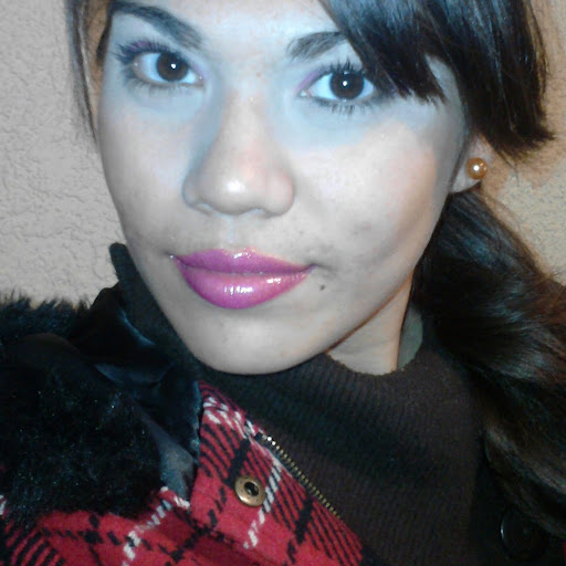 Mireya Huerta Photo 9