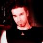 Michael Bayer Photo 32