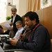 Joseph Neri Photo 36