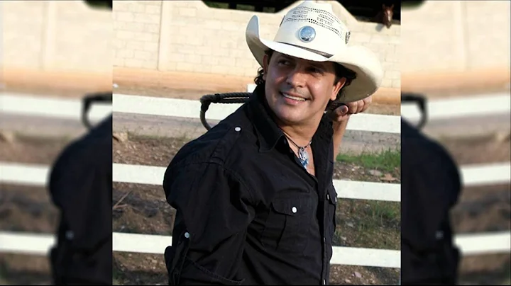 Jaime Oquendo Photo 19