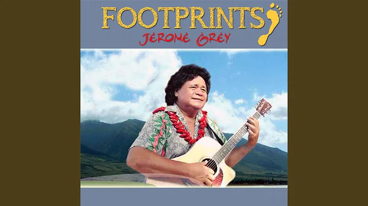 Jerome Gray Photo 28