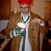 John Crisco Photo 13