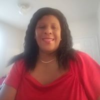 Tracey Ellison Photo 3