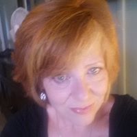 Maureen Reeder Photo 1