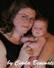 Dawn Myers Photo 33
