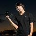 Jordan Murray Photo 34