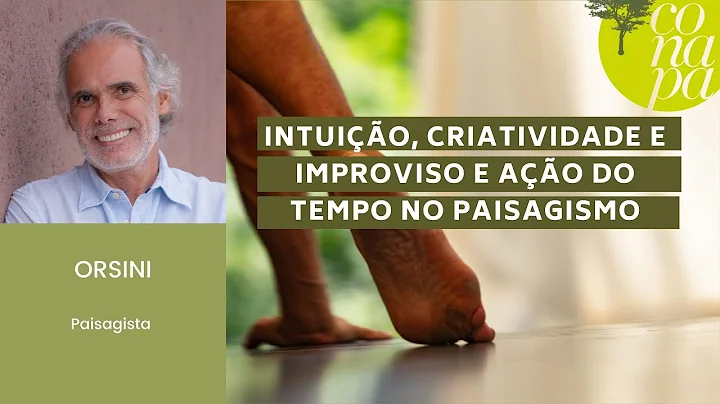 Carlos Orsini Photo 20