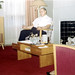 Frank Nee Photo 21
