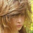 Bethany Powers Photo 2