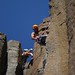 Lee Murray Photo 49