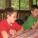 Matthew Harrington Photo 38