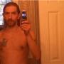 David Kozlowski Photo 26
