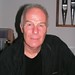 Allan Taylor Photo 54