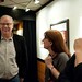 David Mccumber Photo 27