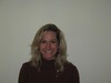 Maggie Martin Photo 33