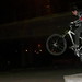 Alex Palma Photo 41