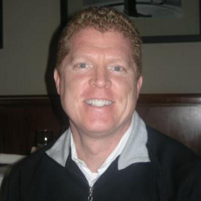 Paul Hackett Photo 13